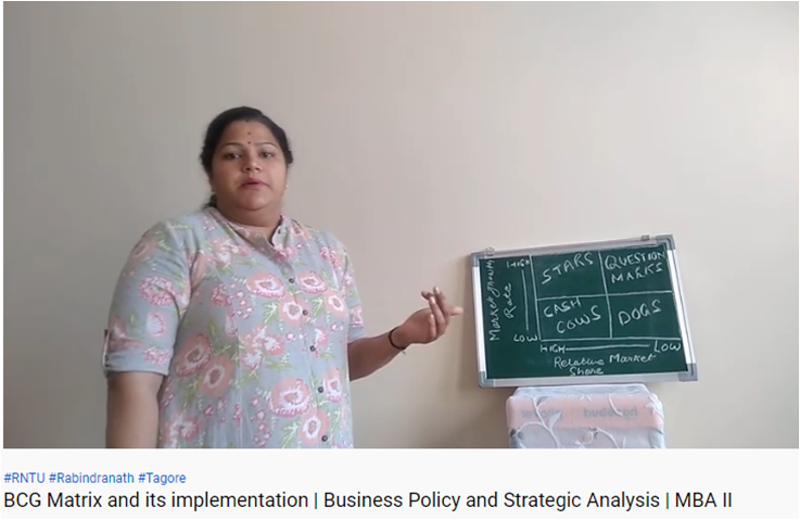 http://study.aisectonline.com/images/Business Policy and Strategic Analysis  BCG Matrix.png